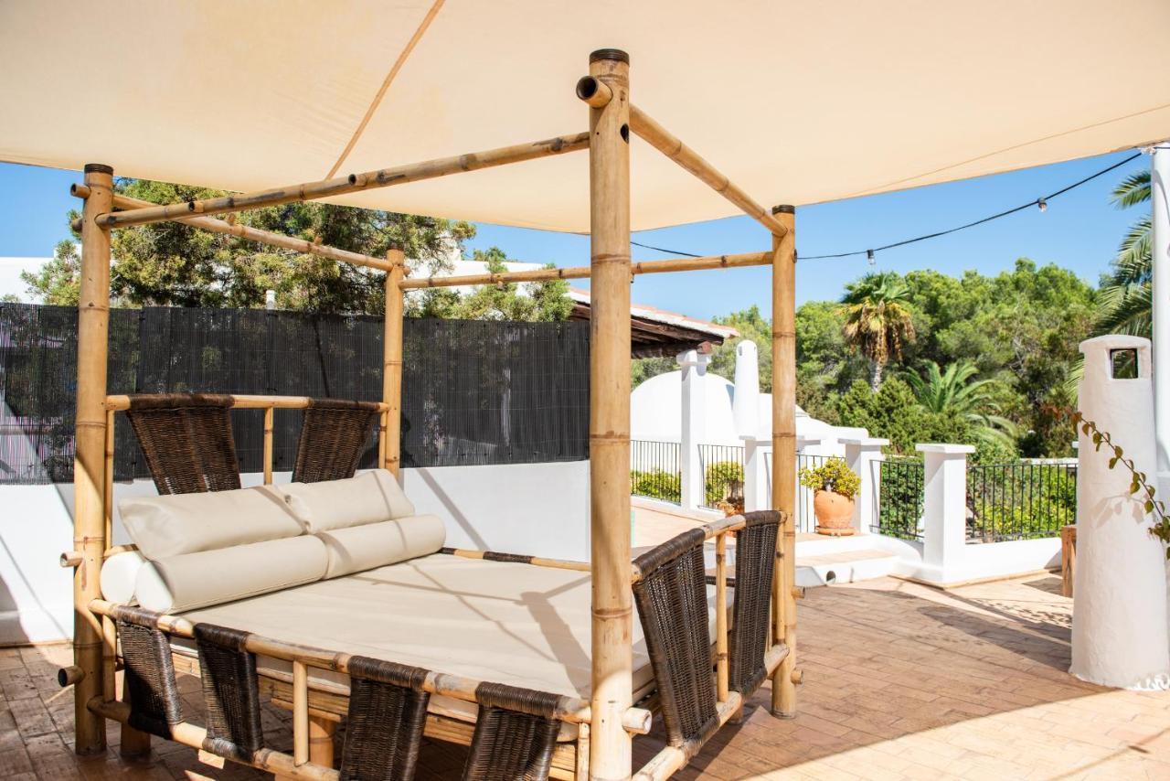 8br, Sea Views, Walk To The Beach, Pool Villa *