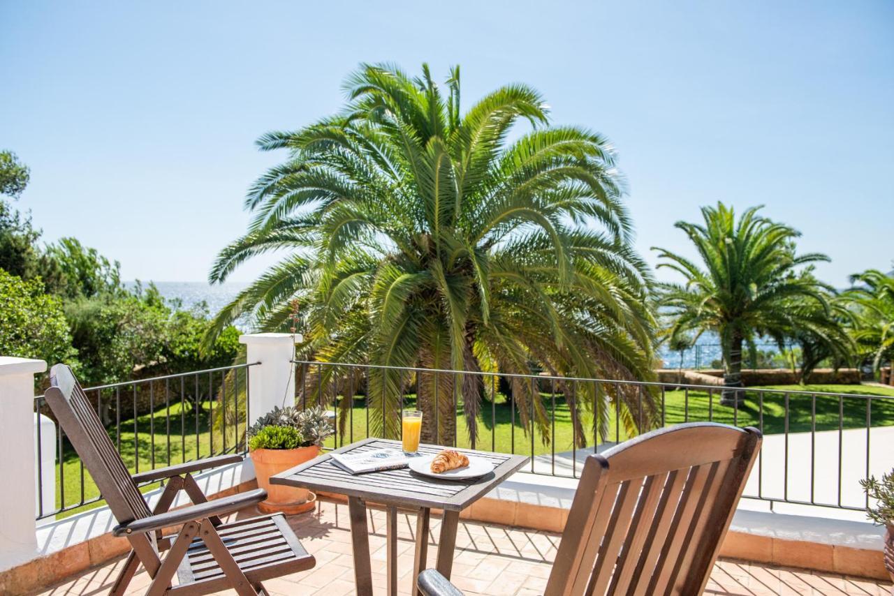 8br, Sea Views, Walk To The Beach, Pool Villa