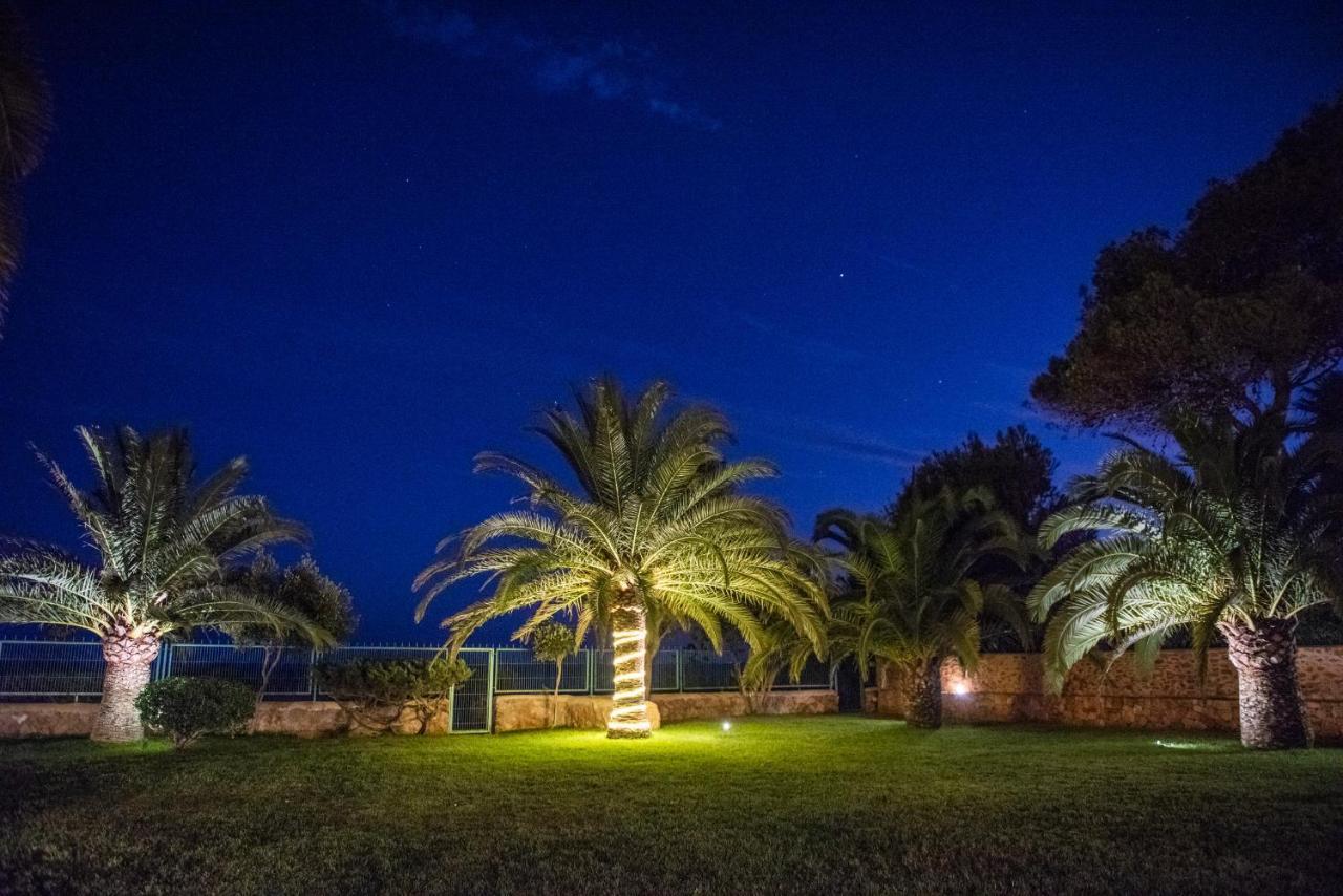 8br, Sea Views, Walk To The Beach, Pool