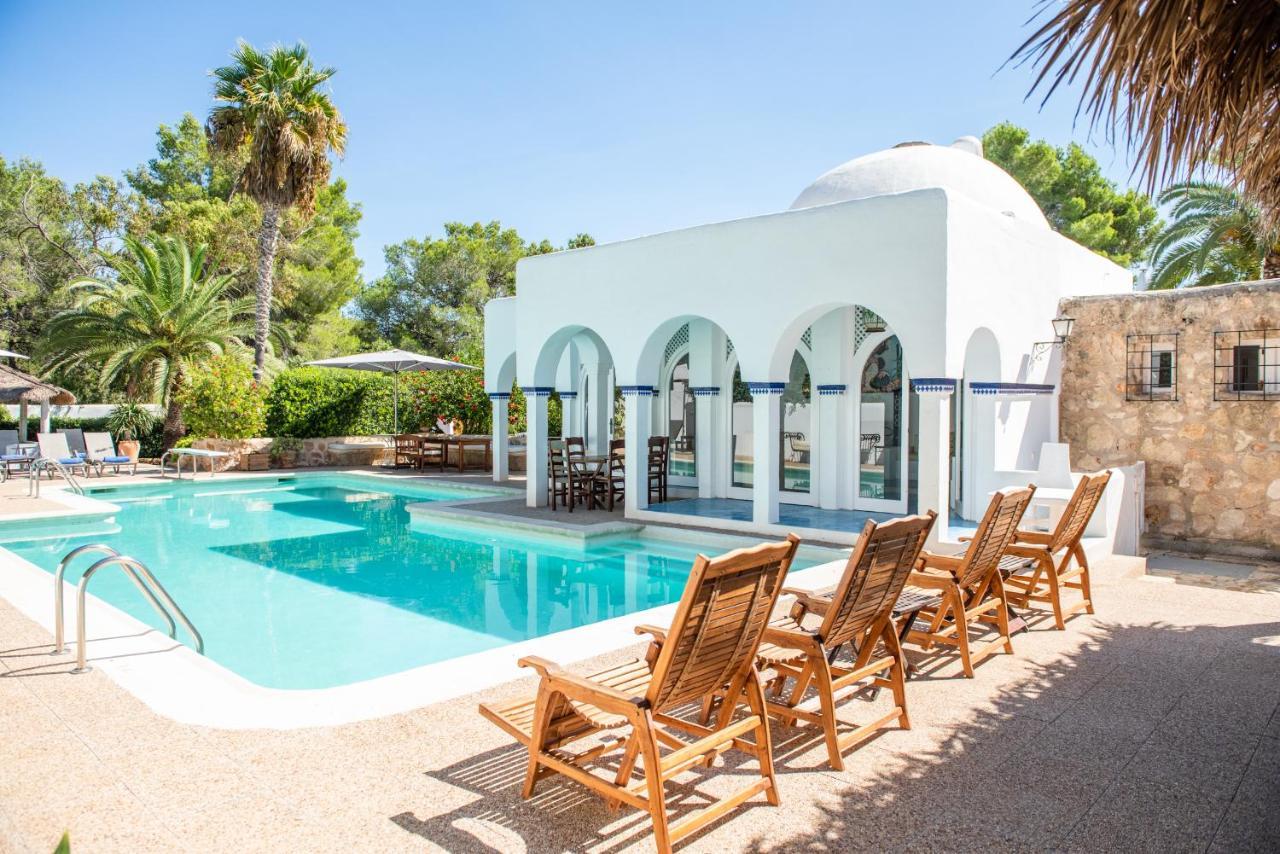 8br, Sea Views, Walk To The Beach, Pool Villa