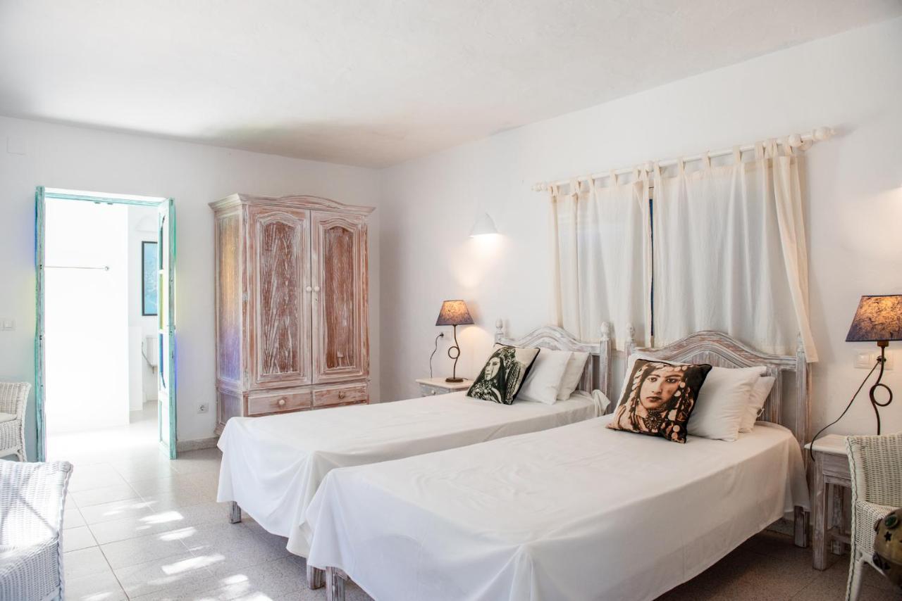 8br, Sea Views, Walk To The Beach, Pool *