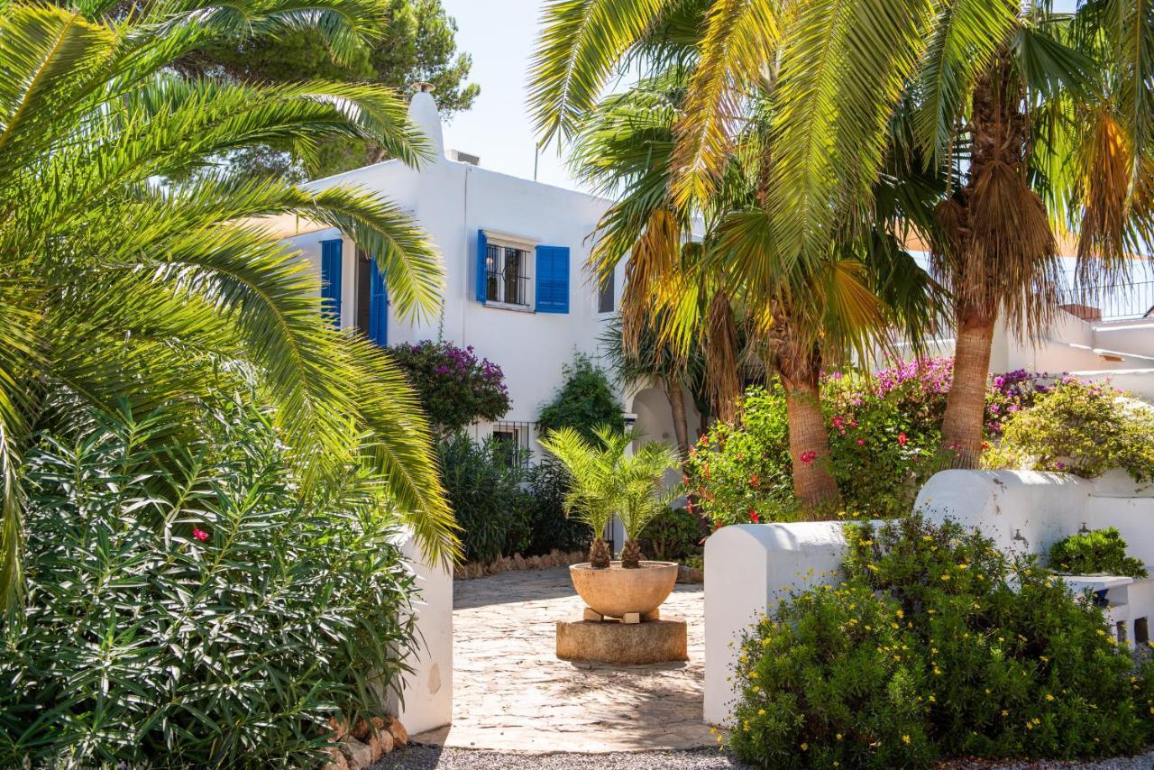 Villa 8br, Sea Views, Walk To The Beach, Pool *