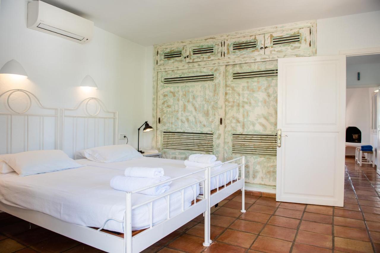 8br, Sea Views, Walk To The Beach, Pool *
